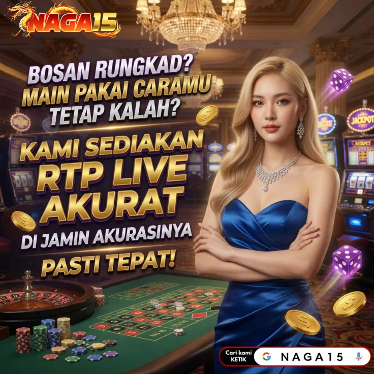 BADAI100XQUT